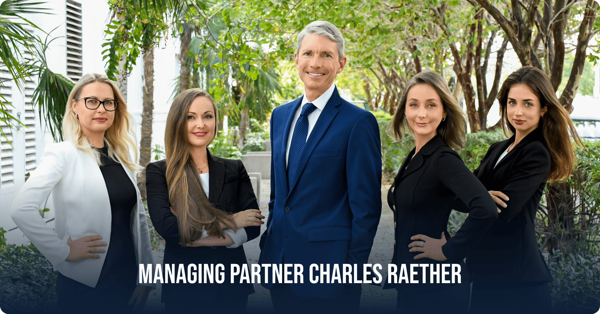 AmLawManagingPartner AmLawManagingPartner