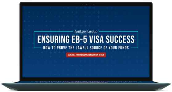 EB5Funds Mockup New-1 EB5Funds Mockup New-1