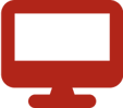 icon-monitor icon-monitor