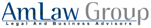 logo-scaled