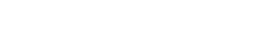 white Color AmLaw Logo